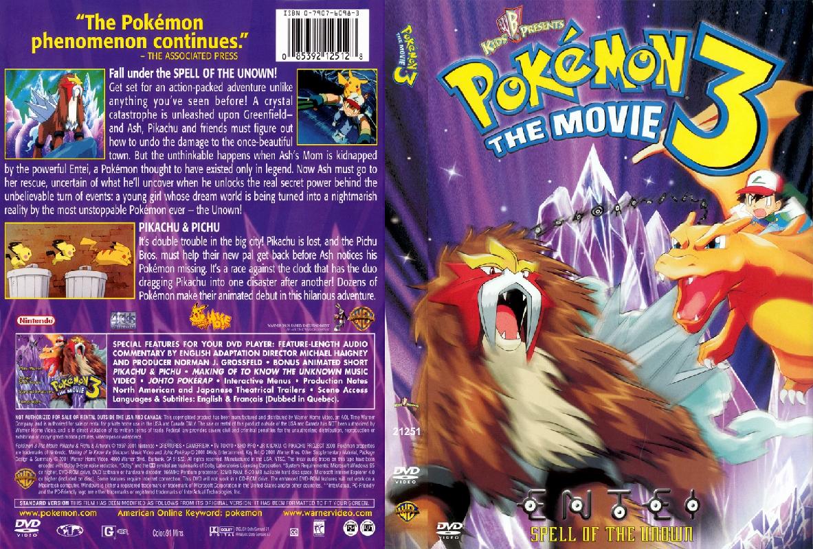 download pokemon movie 8 sub indo
