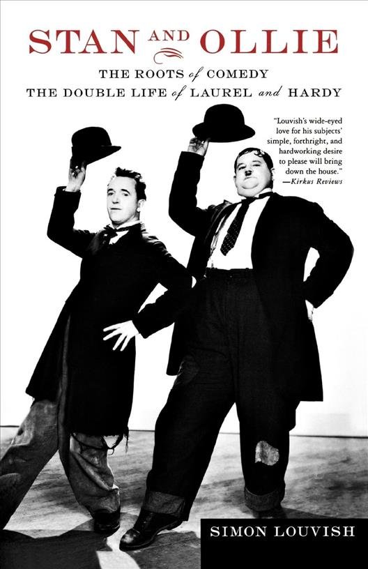 stan and ollie free online streaming