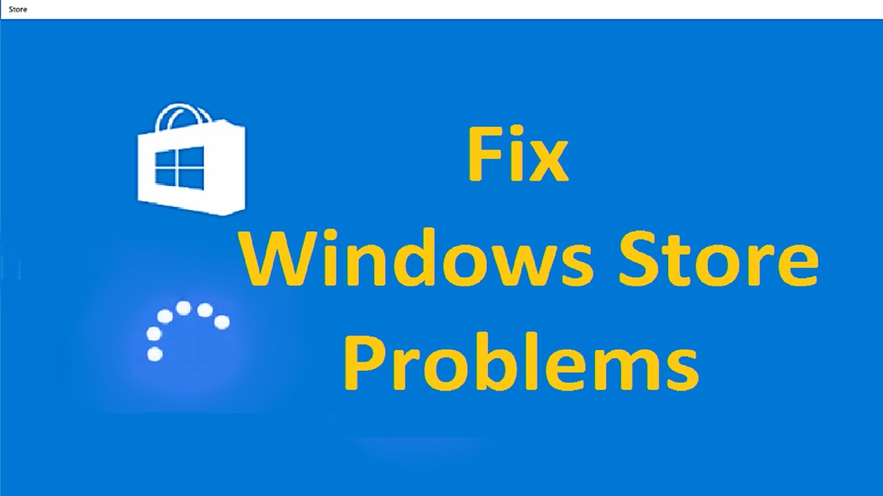 com0com windows 10 not working