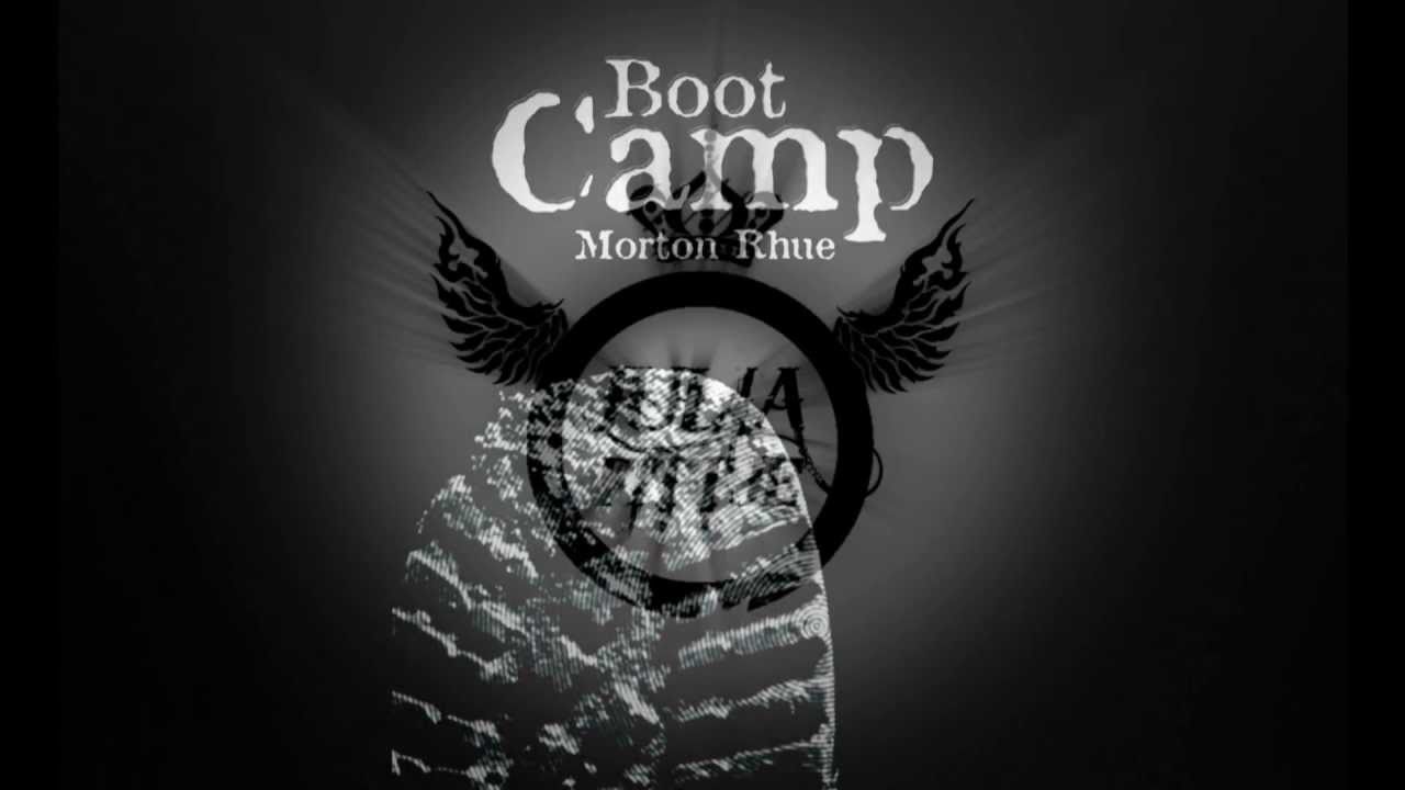 boot camp 1.4.dmg